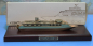 Preview: Kreuzfahrtschiff "Costa Classica" Classica-Klasse (1 St.) IT 1991 in ca. 1:1400